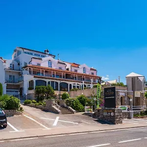 hotel-vicko.hotelinzadar.com/