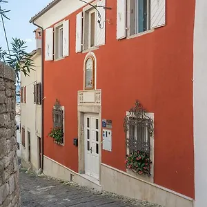 guesthouse-villa-marija.in-istria.net/