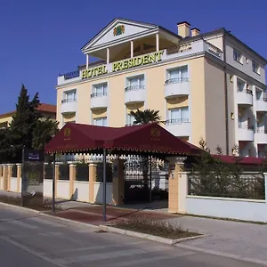 hotel-president.hotelinzadar.com/